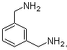 MXDA (间苯二甲胺)