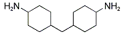 PACM或DC, HMDA 4,4’-二氨基二环己基甲烷